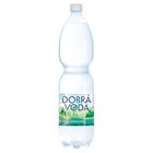 Dobrá Voda jemně perlivá | 1.5 l