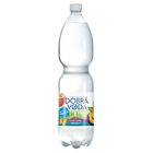 Dobrá Voda Still with Plum and Apple Flavor | 1.5 l