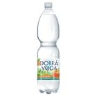 Dobrá Voda Lightly Sparkling Tangerine | 1.5 l