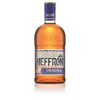 Heffron Rum 38% | 0.7 l