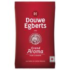 Douwe Egberts Ground coffee Grand Aroma | 100 g