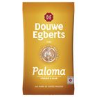 Douwe Egberts Mletá káva Paloma | 100 g