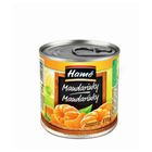 Hamé Kompot mandarinky celé | 312 g