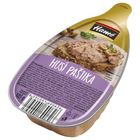 Hamé Goose Liver Spread | 105 g