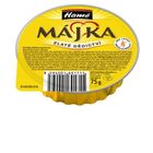 Hamé Májka spread | 75 g