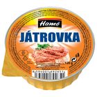 Hamé Játrovka paštika | 120 g