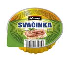 Hamé Paštika Svačinka | 75 g