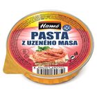 Hamé Smoked meat paste spread | 75 g