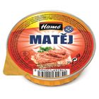 Hamé Matěj spread | 75 g