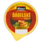 Hamé Paštika ďábelské tousty s drůběžím masem | 120 g