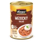 Hamé Mexican Goulash | 415 g