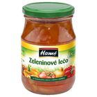 Hamé Zeleninové lečo | 330 g