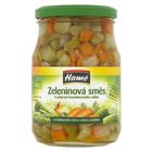 Hamé Vegetable mix for potato salad | 330 g