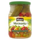 Hamé Moravanka zeleninová smés | 330 g