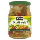 Hamé Vegetable mix hradišťanka | 330 g