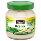 Hamě Křeník Horseradish paste | 130 g