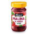 Hamé Džem malina | 260 g