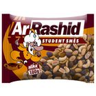 ArRashid Nuts student mix | 100 g