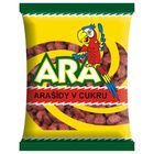 ARA Arašídy v cukru | 60 g