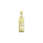 Valtice Chardonnay | x 750 ml | 18+