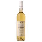 Chateau Valtice - Pálava | 750 ml | 18+