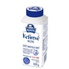 Kunín Kefir milk | 300 g