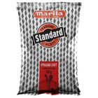 Marila Standard Ground coffee roasted | 100 g