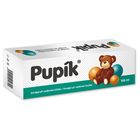Herbacos Dětský emulgel při nadýmání Pupík 100ml