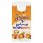 ValMez Kefir milk apricot | 450 g