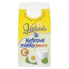 ValMez Kefírové mléko nízkotučné | 500 ml