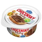 Choceňský Cream Nuty Chocolade & Hazelnut | 150 g