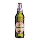 Bernard pivo 10° kvasnicové | 500 ml