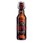 Bernard Pivo IPA | 500 ml