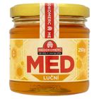 Květový med luční | 250 g