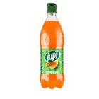 Jupí Syrup orange | 700 ml