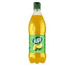 Jupí Sirup citrón | 700 ml