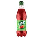 Jupí Syrup strawberry | 700 ml