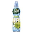 Jupík Aqua jablko | 500 ml