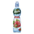 Jupík Aqua jahoda | 500 ml