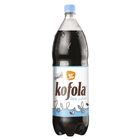 Kofola bez cukru | 2 l