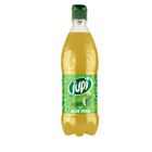 Jupí Syrup aloe vera | 700 ml