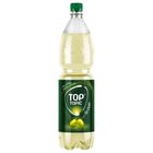 Top Topic Soft drink Grape | 1.5 l