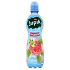 Jupík Aqua raspberry | 500 ml