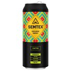 Semtex Energy drink cactus | 500 ml