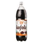 Kofola original | 2 l