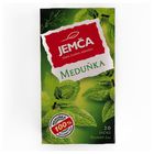 Jemča Čaj meduňka | 20 x 1.5 g