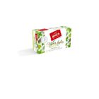 Jemča Tea herb selection | 20 x 1.5 g