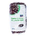 ARO - Fazole barevná | 450 g
