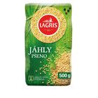 Lagris Millet | 500 g