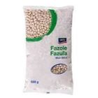 ARO - Fazole bílá | 500 g
